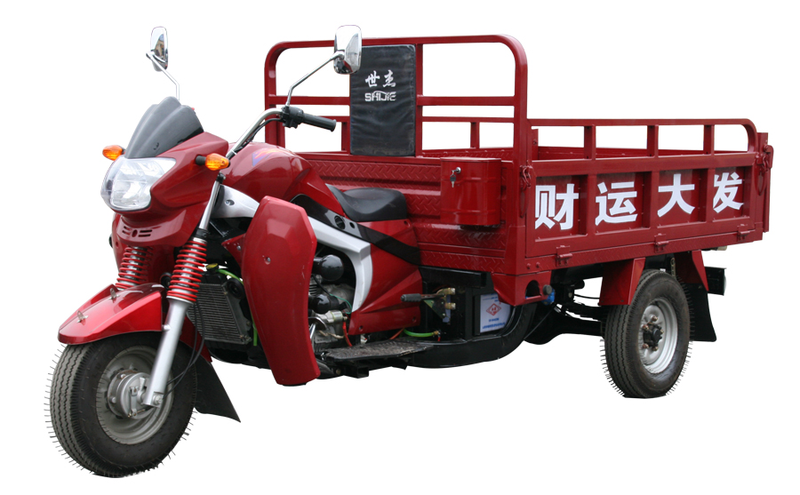 7YZ-850��